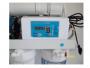 Sistem RO cu 6 trepte de filtrare de uz casnic, cu dispaly TDS - imagine 15929